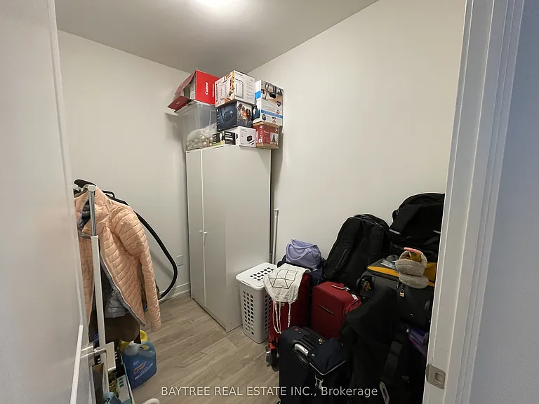 100 Dalhousie St #403 — Photo 15
