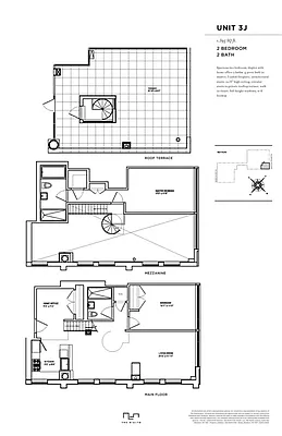 Rented by MNS Marketing | media 23