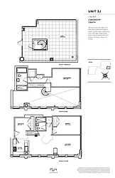 Rented by MNS Marketing