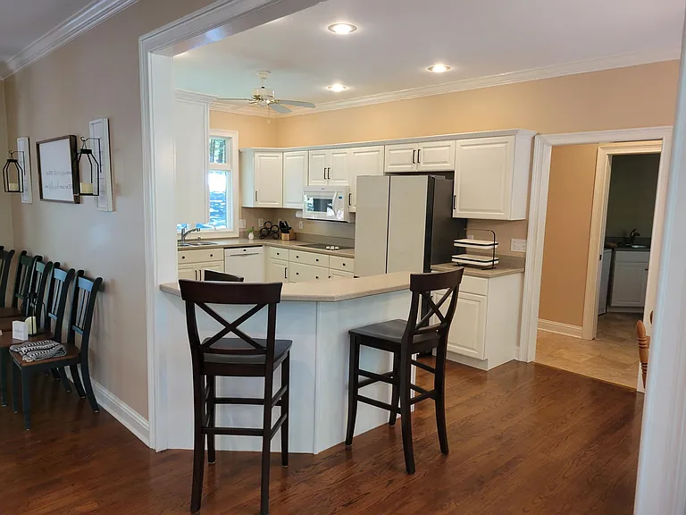 12 Midships Ln — Photo 11