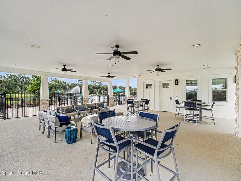 1502 Pecorino Ct — Photo 52