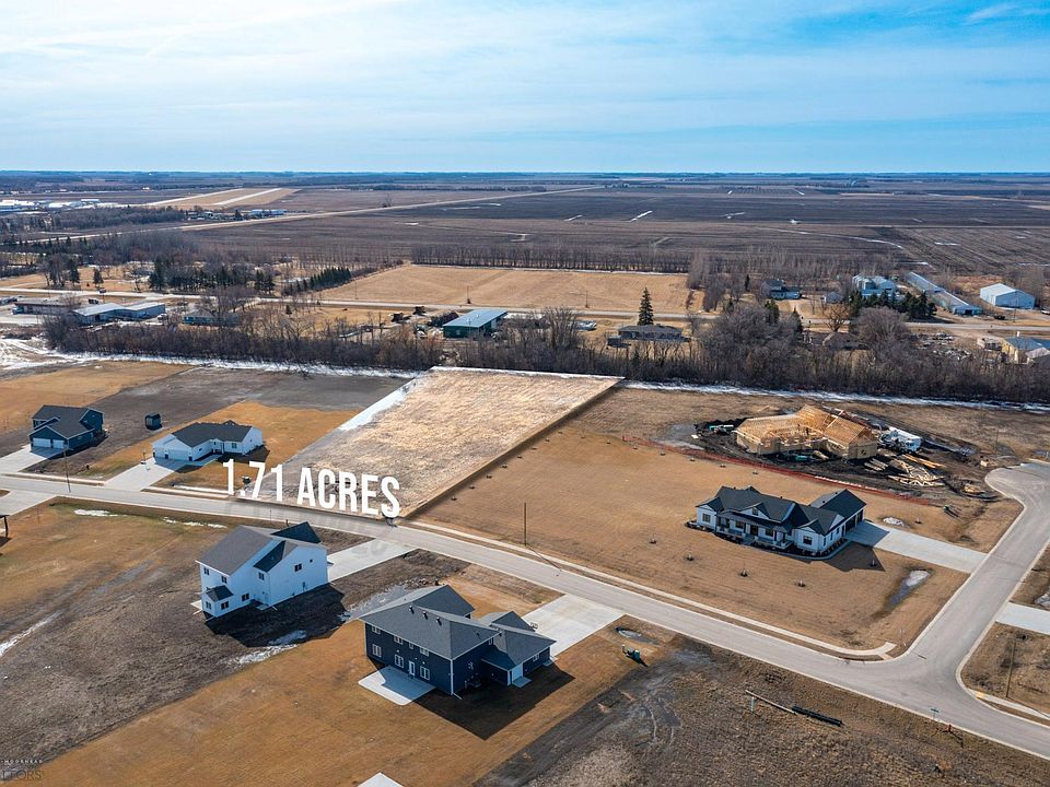 1st image of 1481 Prairie Cir