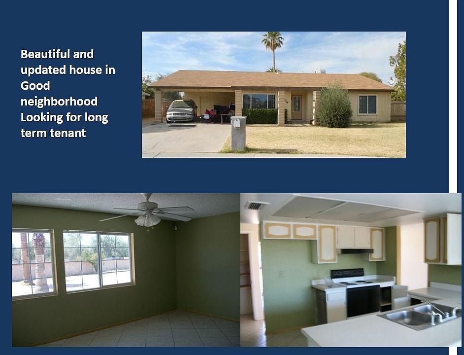 1st image of 6634 S 40th Pl