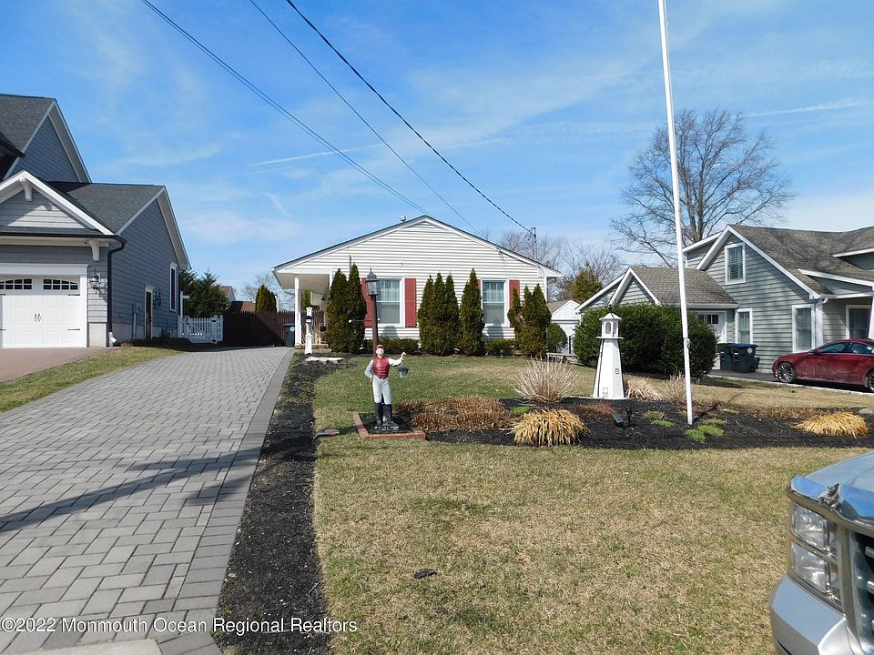 1st image of 2149 Terrace Pl