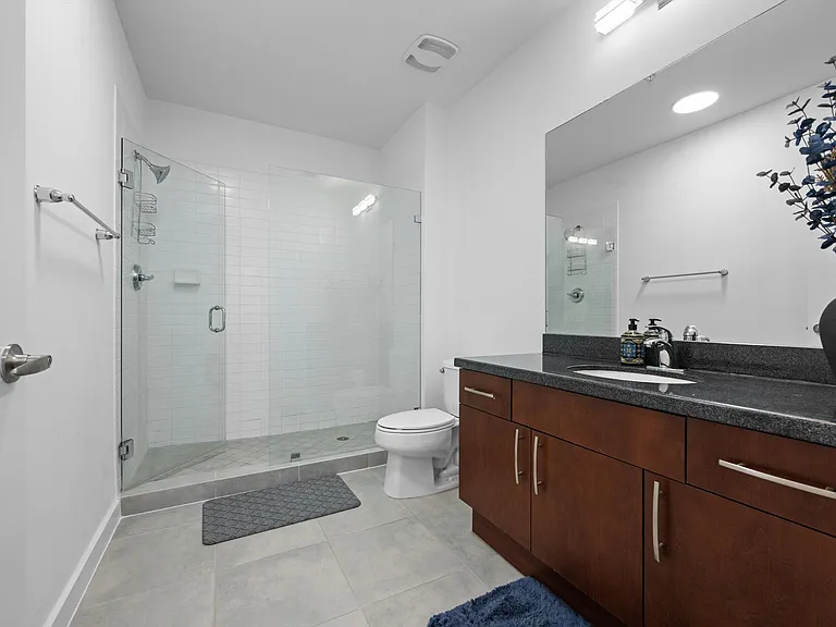 300 S Australian Ave #1619 — Photo 15