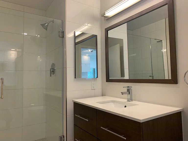 Artline Apartments — Photo 35