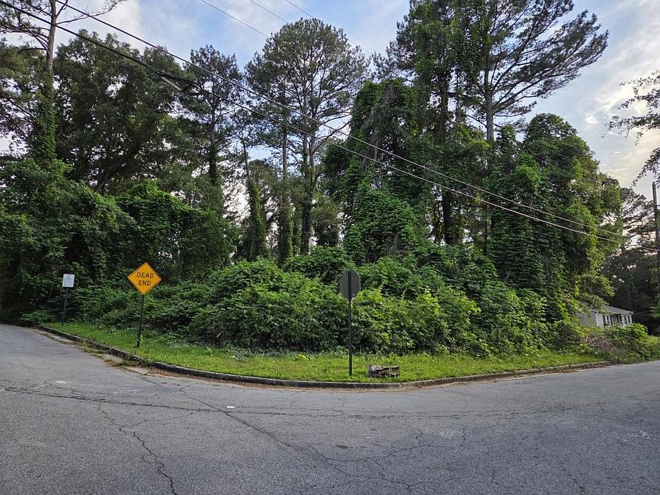 1st image of 93 Finch Dr SE