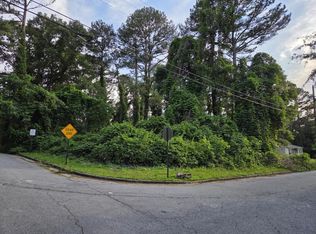 93 Finch Dr SE, Atlanta, GA 30315