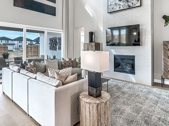 2nd image of 8926 Shelford Bay Ln