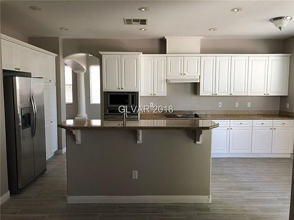 4th image of 8947 Sanibel Shore Ave #0