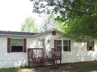 29 Bluebird St, Georgetown, SC 29440