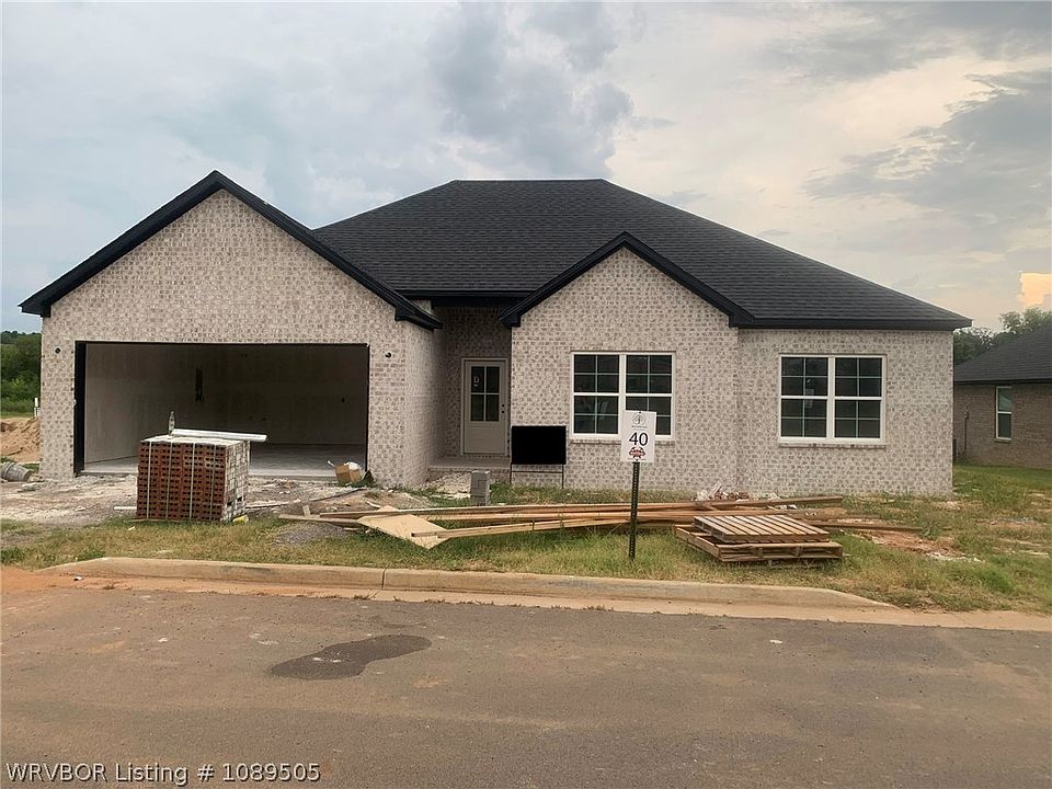 1st image of 1122 Hunter Dr