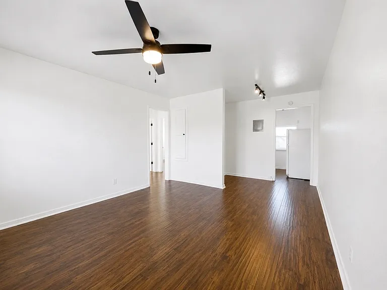 710 Culbertson Dr — Photo 6