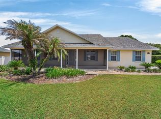 6360 Riverlake Ct, Bartow, FL 33830