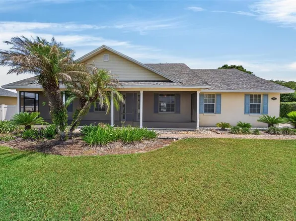 6360 Riverlake Ct, Bartow, FL 33830