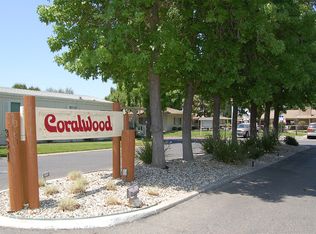 060 Clipper Ln, Modesto, CA 95356