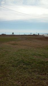 6317 Morattico Rd, Lancaster, VA, 22503