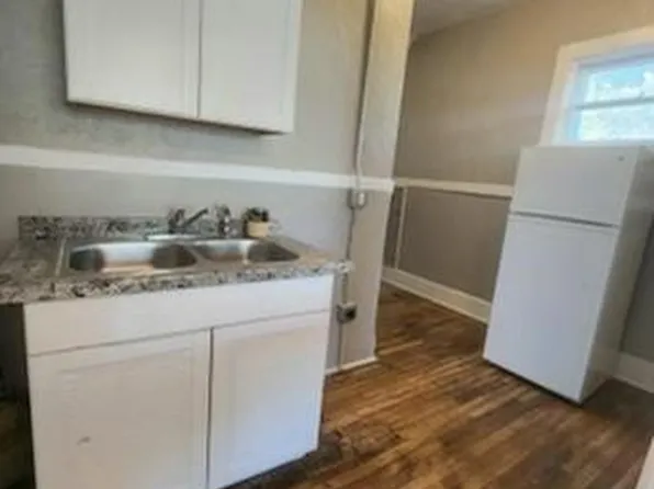 1025 N Greenwood St #2, Pueblo, CO 81003