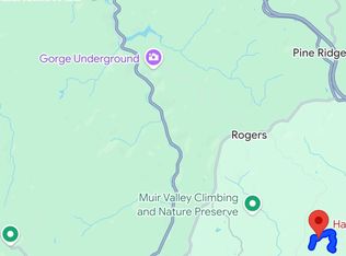 123 Crestmont Hales Rdg, Beattyville, KY 41311