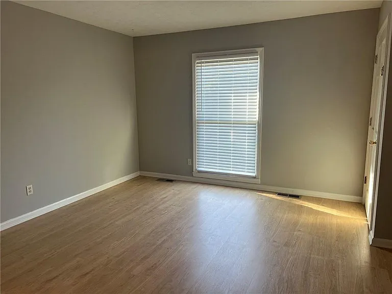 1650 Beechwood Blvd NW #A — Photo 5