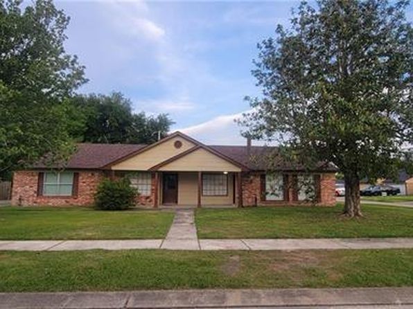 2500 Virginian Colony Ave