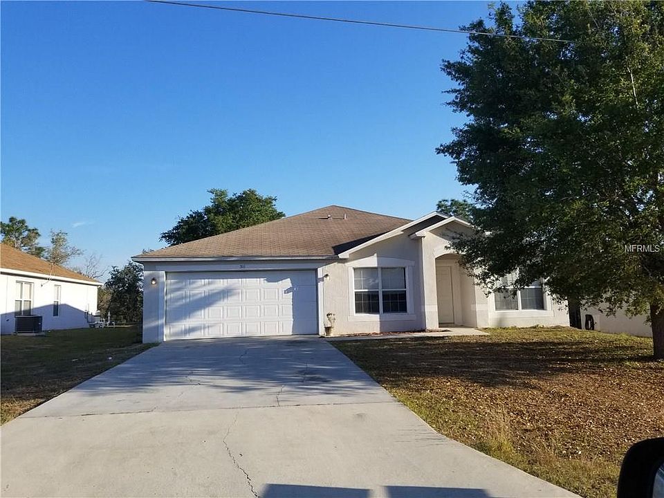 1st image of 311 Salmon Ct
