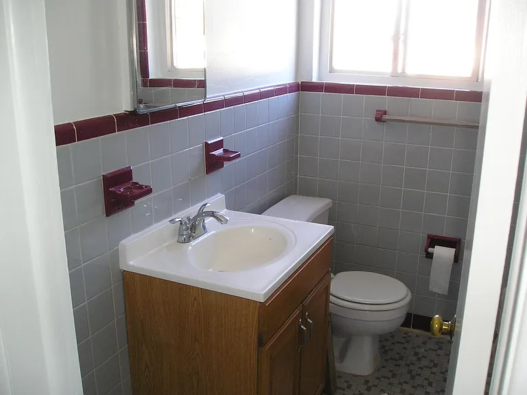 209 Black Horse Pike #5 — Photo 3