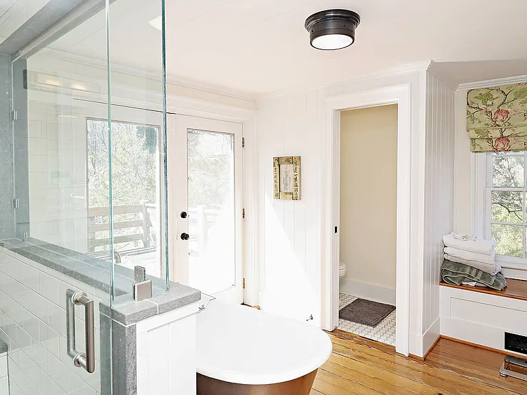 2874 Ivy Depot Ln — Photo 14