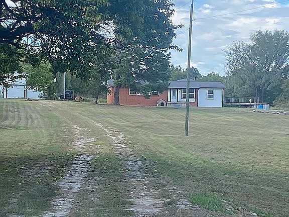 5th image of 21426 County Road 1610