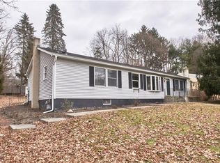 139 S Street Ext, Warwick, NY