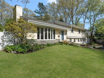 78 Timberline Rd, Warwick, RI, 02886