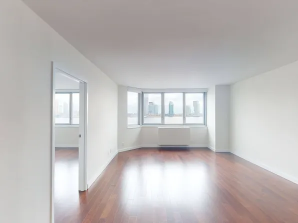 401 East 34th Street image 1 of 9