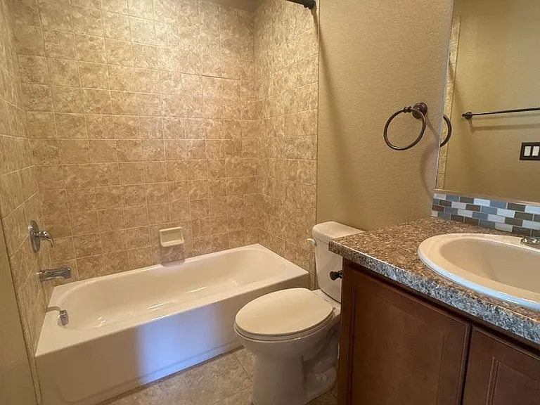 10732 Echo Canyon Dr — Photo 10