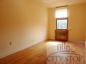 Rented by City Stop Realty