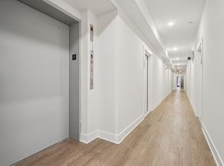 1432 W Girard Ave #CJ, Philadelphia, PA 19130