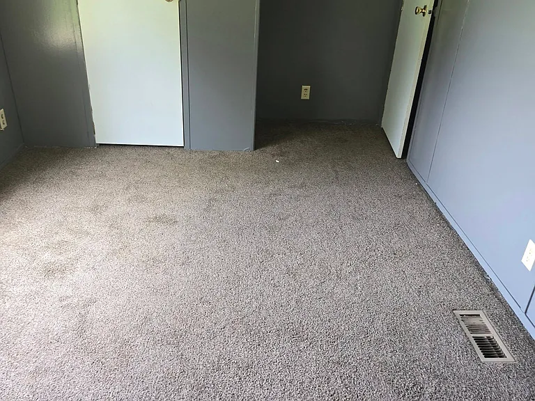 1094 County Road 2140 — Photo 4