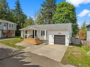 2014 Becky Ave, Pt Orchard, WA 98366