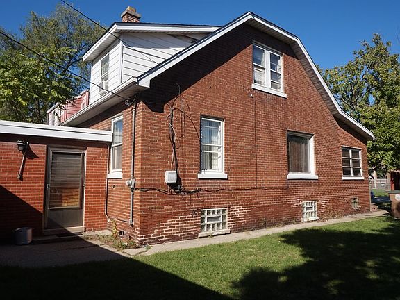 2nd image of 1217 W 142nd St