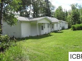 36412 Scenic Hwy, Bovey, MN 55709