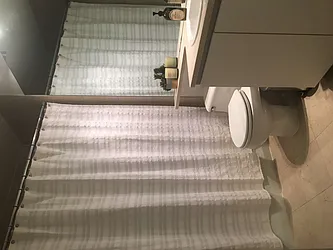 Rented by Owner