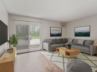 River Edge Apartments, Muncie, IN 47303