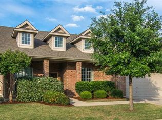 8660 Glenburne Dr, Fort Worth, TX 76131