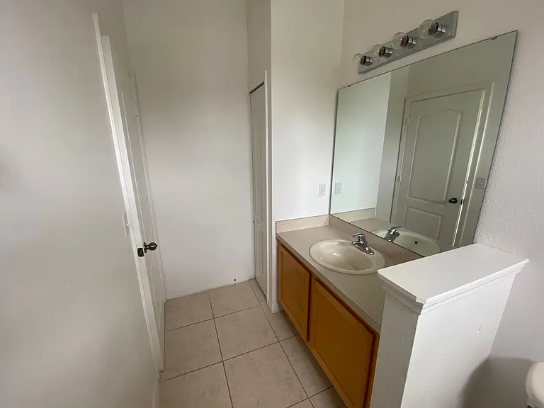 9448 Flowering Cottonwood Rd — Photo 16
