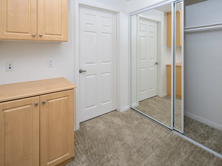 55+ Community - FountainGlen Grand Isle — Photo 11