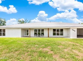 3916 Bayou Blvd, New Iberia, LA 70563