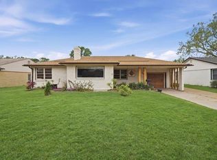 1647 N Clarence Ave, Wichita, KS 67203
