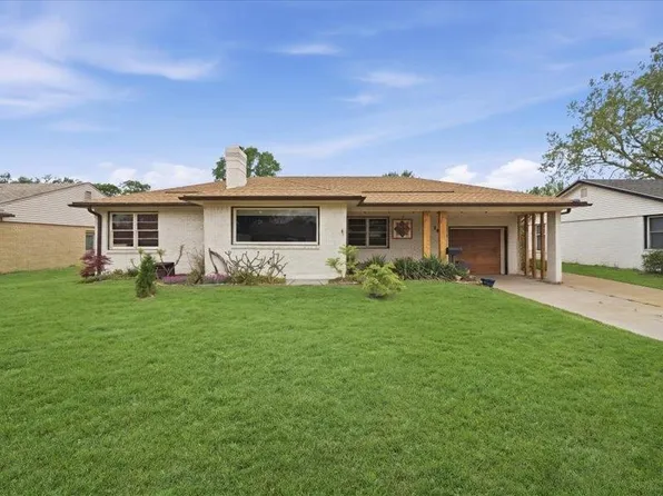 1647 N Clarence Ave, Wichita, KS 67203