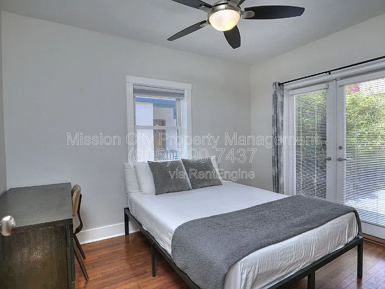 535 De La Vista Ave — Photo 15