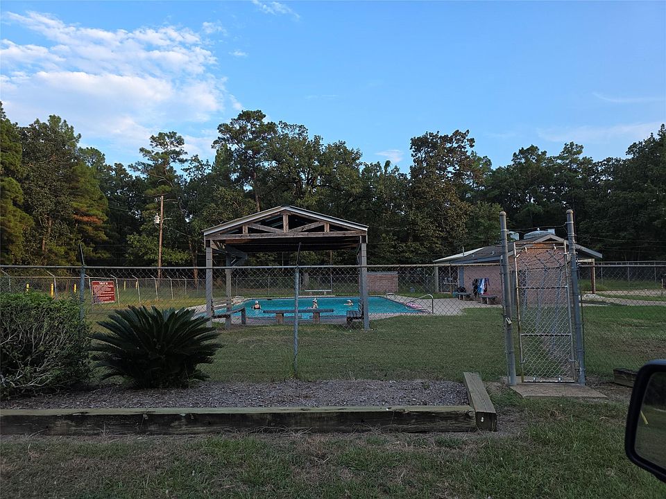 2nd image of Tbd Hidden Cove Dr