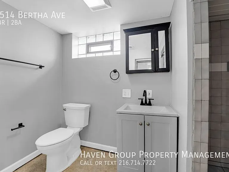 7514 Bertha Ave — Photo 24